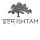 इष्टम् ISHTAM Newsletter