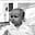 Greg Fedorchuk's avatar