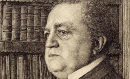 KuyperEtch KuyperEtch