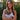Emilina Lomas, MSc, R.Nutr.'s avatar
