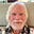 Helmut Sassenfeld's avatar
