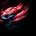 Gil Nobodi's avatar
