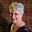 Candy Glynn Wilder's avatar