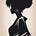 Mariya 😌🤍's avatar