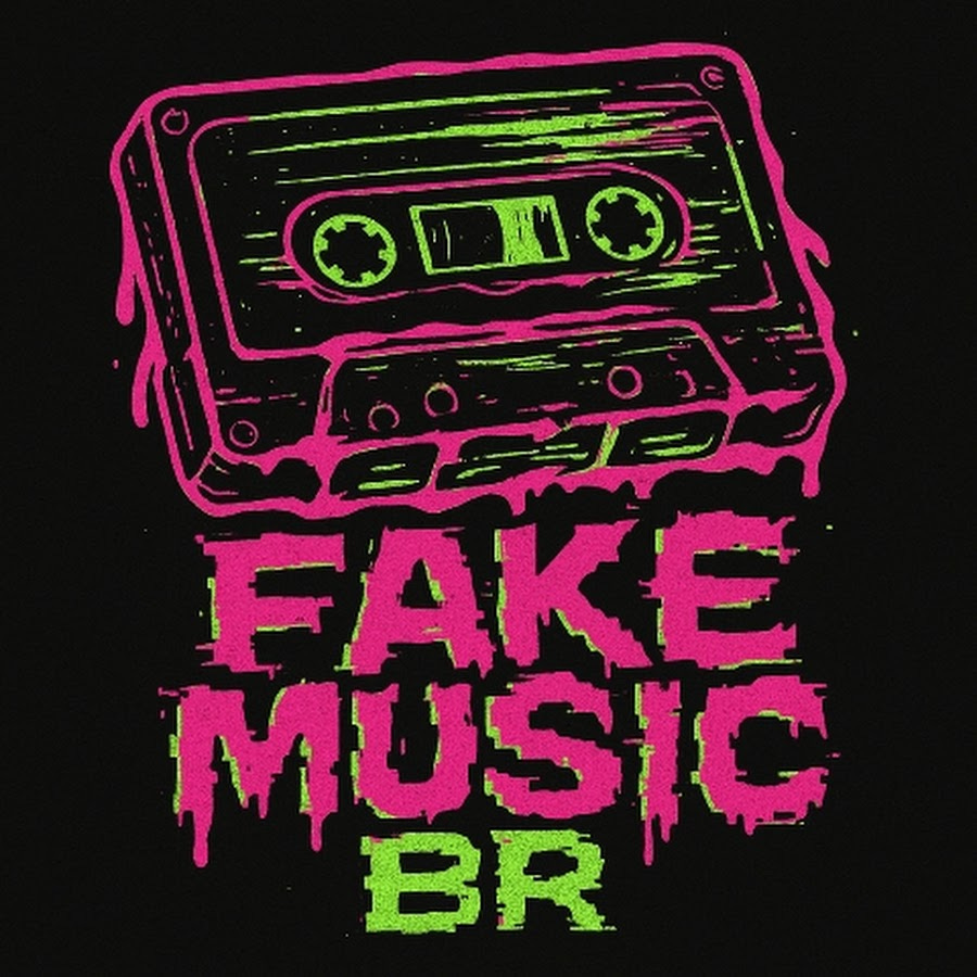 Fake music - YouTube
