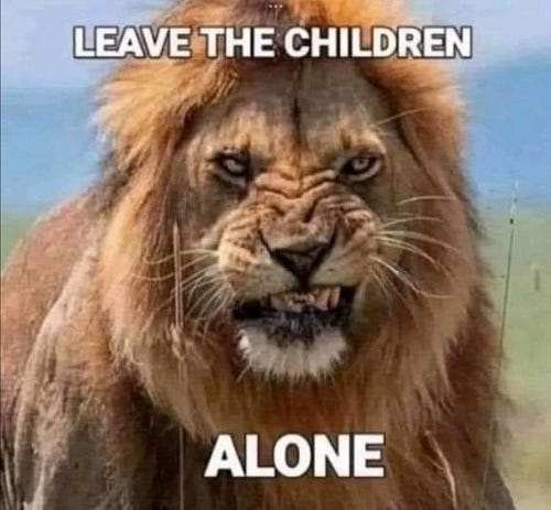 https://earthnewspaper.com/category/children