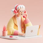 The 'Why Won't This Thing Work?' Tech Support Solver