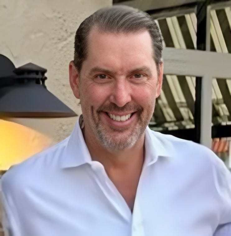 Artwork for Barry Bekkedam