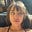 Vika Czarina's avatar