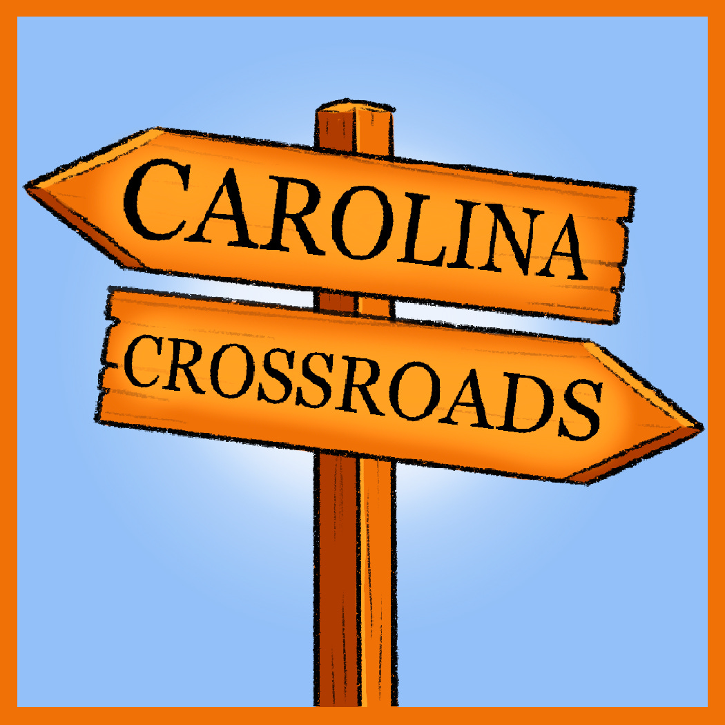 Carolina Crossroads