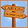 Carolina Crossroads