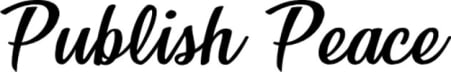 Publish Peace