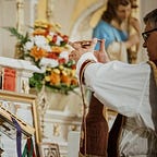 Tradition and Sanity