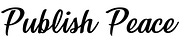 Publish Peace