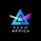 Beam Africa Community Update