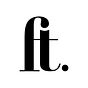 fashion takes by elisa cardeña's avatar