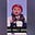 Ted Charles's avatar
