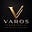 Varos Capital's avatar