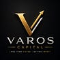 Varos Capital's avatar