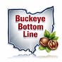 Buckeye Bottom Line's avatar