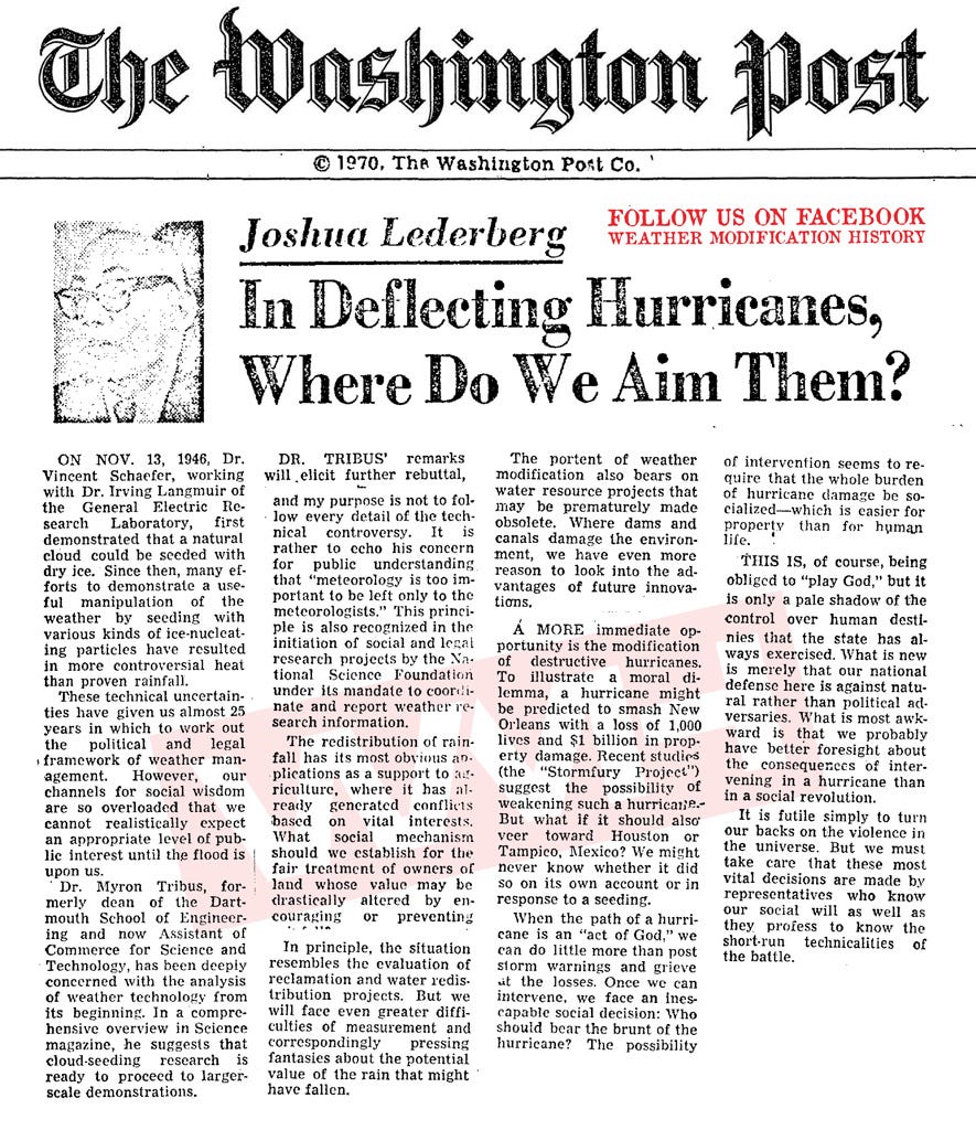 1970-1-1-In-Deflecting-Hurricanes-Where-Do-We-Aim-Them 1970-1-1-In-Deflecting-Hurricanes-Where-Do-We-Aim-Them