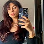 Jasmine Darya's avatar