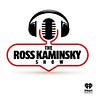 The Ross Report