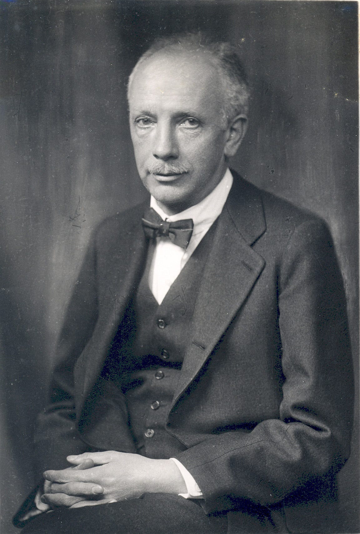Richard Strauss - IMDb