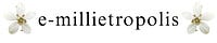 e-milietropolis