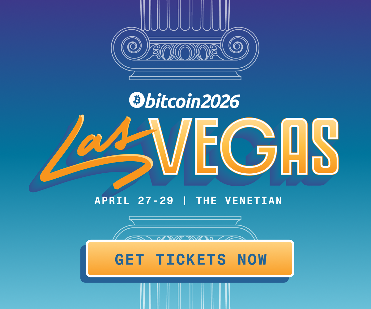 https://substackcdn.com/image/fetch/$s_!R7Qk!,w_1456,c_limit,f_auto,q_auto:good,fl_progressive:steep/https%3A%2F%2Fsubstack-post-media.s3.amazonaws.com%2Fpublic%2Fimages%2F54b67b1d-e71c-4e96-9f99-b59fb971edac_1200x1000.png