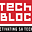Tech Bloc's avatar