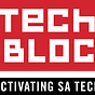 Tech Bloc's avatar