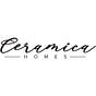 ceramicahome's avatar