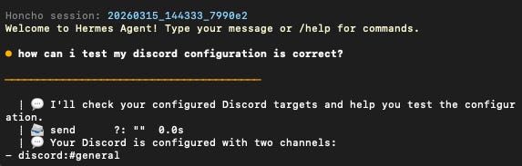 Pasted image 20260315224513.png