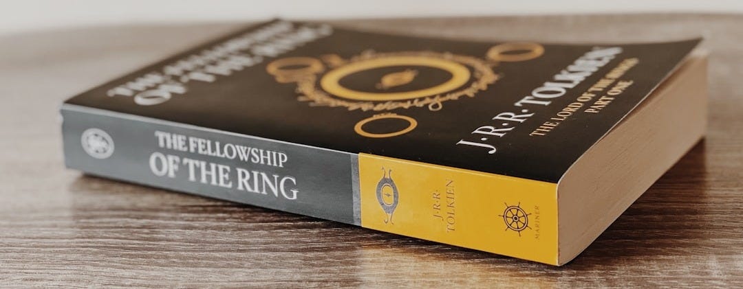 black and yellow labeled box black and yellow labeled box