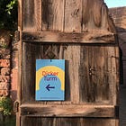 Costumes with a view • a Logbook, pt. 2