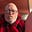 Mark Wiesinger's avatar