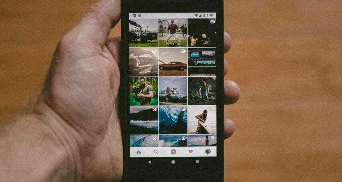 Documentario sui social network: gli elementi chiave per raggiungere il pubblico