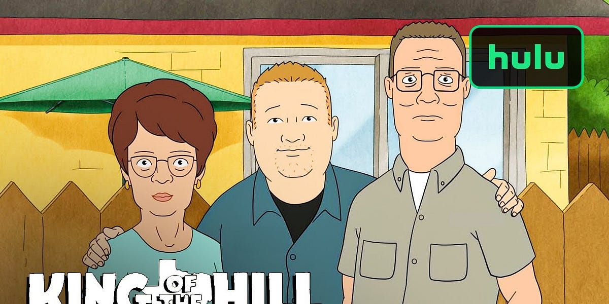 キングオブザヒル:KING OF THE HILL Amazon.com: King of the Hill Special Preview [DVD] JAPANESE