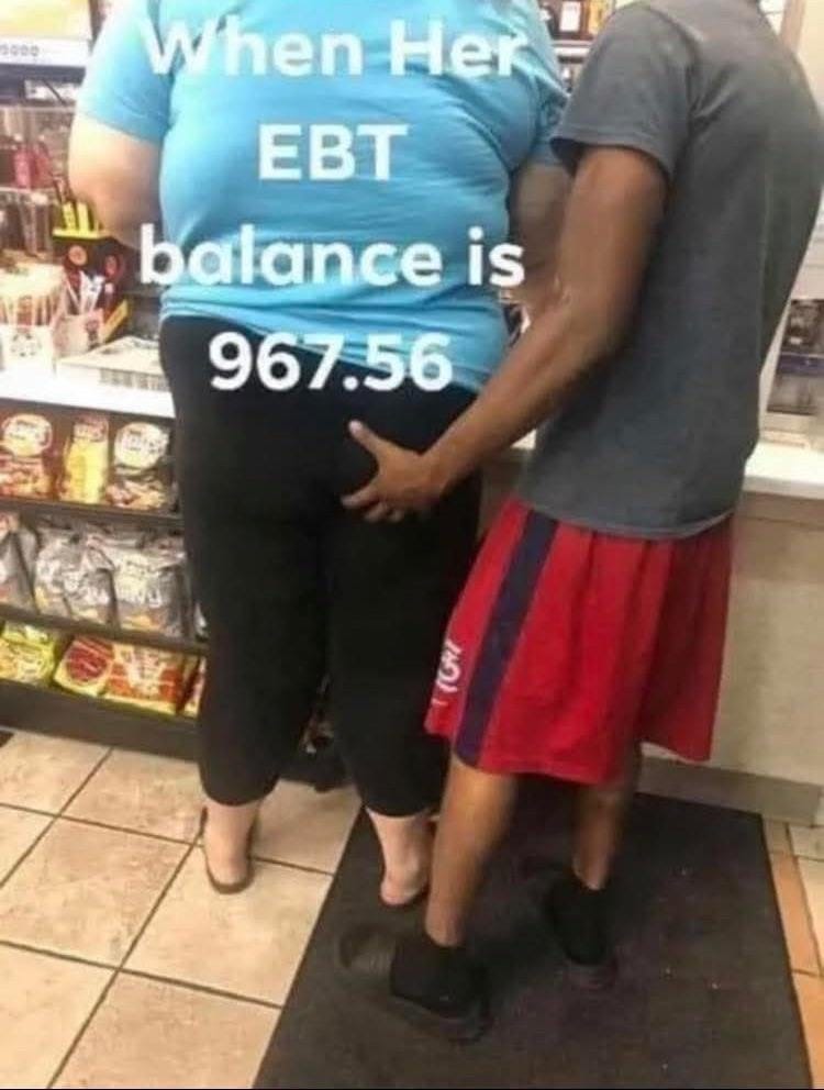 Every time I go to Walmart : r/memes