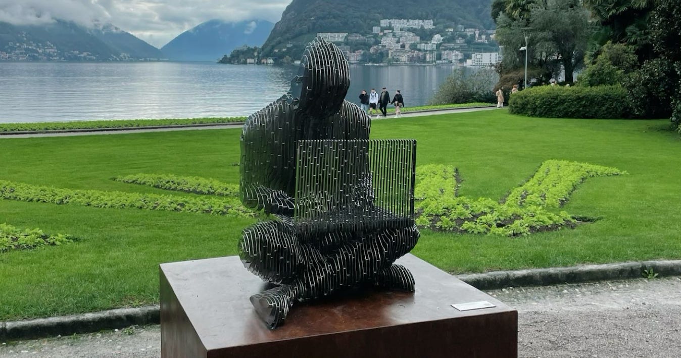 Crypto has a digital superpower - by Sunny Jiang - Enrich