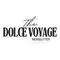 The Dolce Voyage's avatar