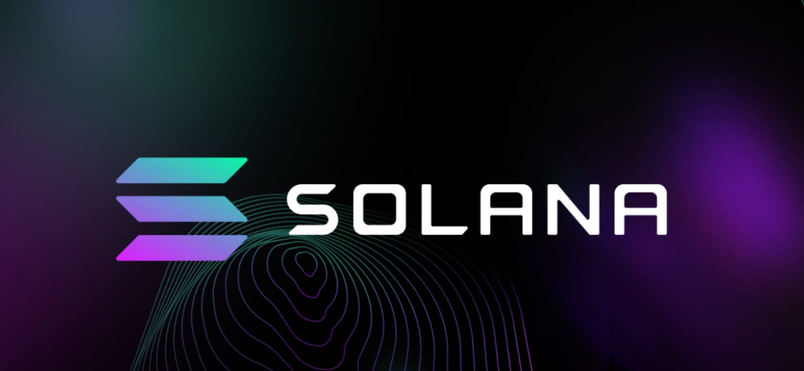 什麼是SOL？什麼又是SSK？質押是什麼？幣圈好複雜- MimiVsJames美股即時策略分享