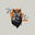 Usually Dave's avatar