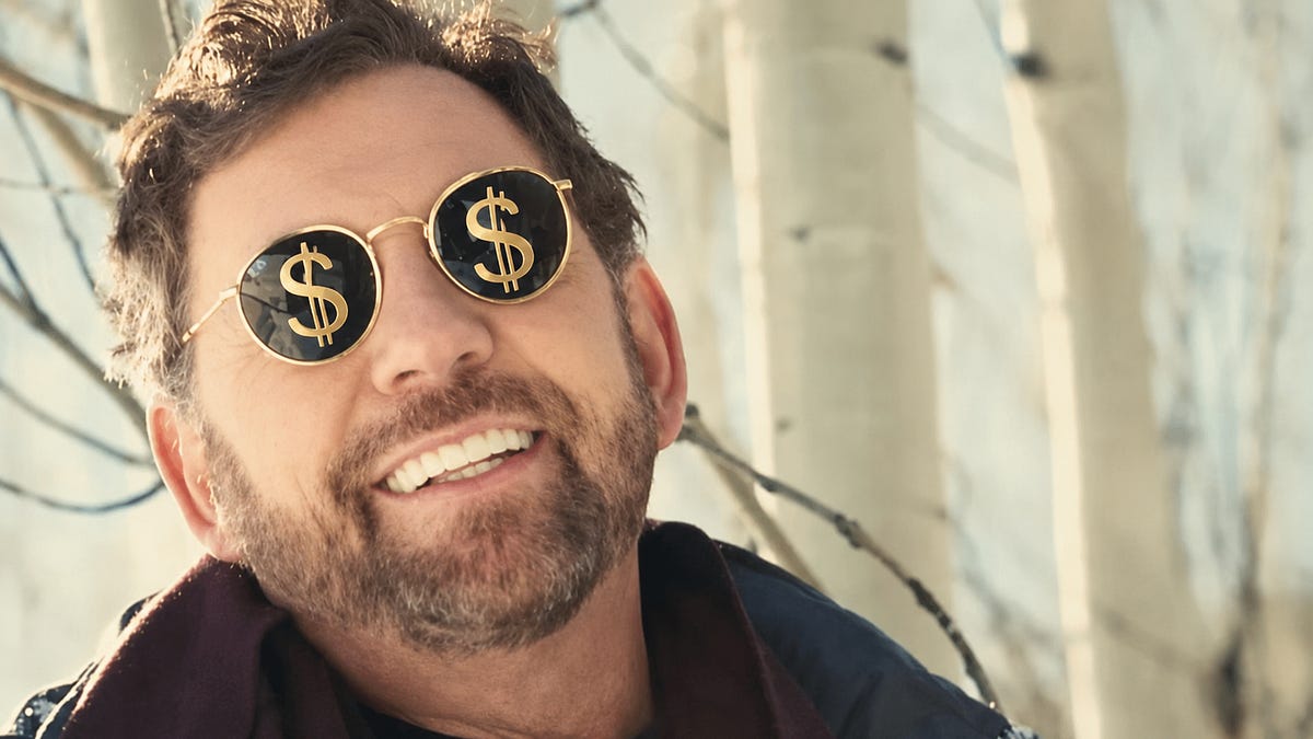 The Old James Dolan Is Back and the Knicks Championship Dynasty is at Stake