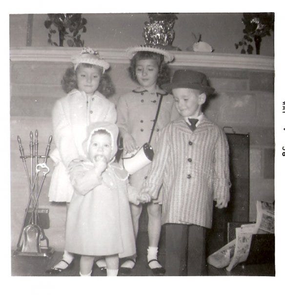 No photo description available.