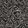 Neurowired: Dark patterns, neuromarketing