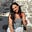 Jahnavi Bansal's avatar