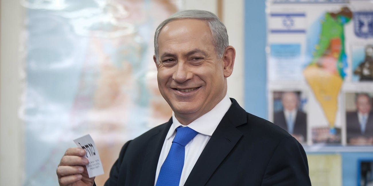 🎯 Israel Registered as Foreign Agents to Geo-Fence and Target These 523 American Churches with Non-Stop Propaganda. Here are the Official Documents and the List of Churches.