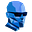 TheVoice's avatar